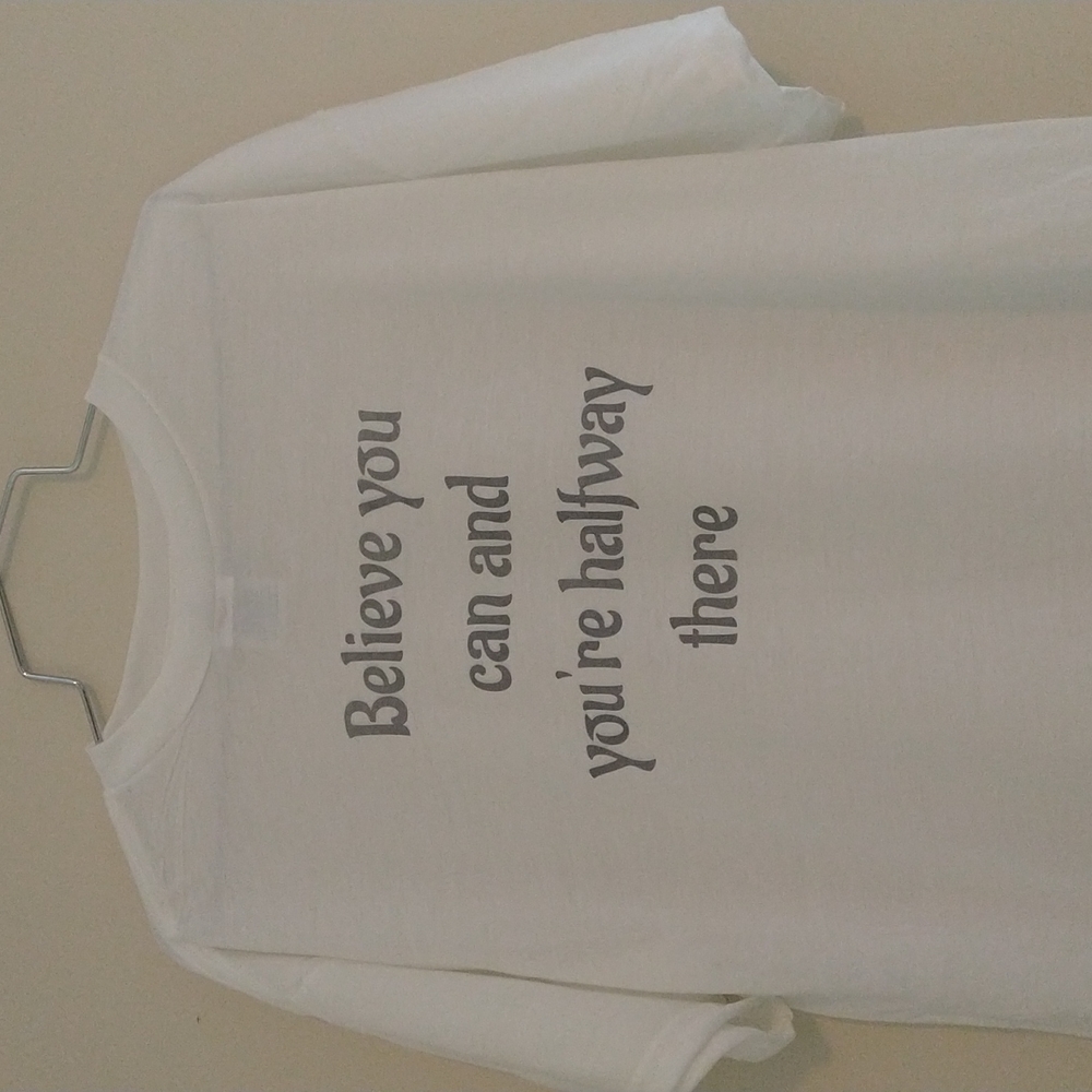 Youth tshirt